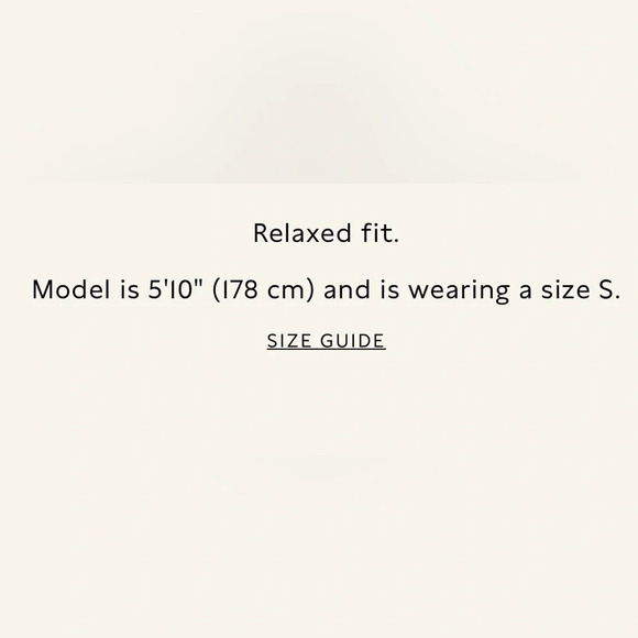 Banana Republic Cotton-Sateen Muscle Tank - Picture 10 of 11